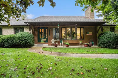 5205 Kitz Way, Kalamazoo, MI 49009 - Photo 1