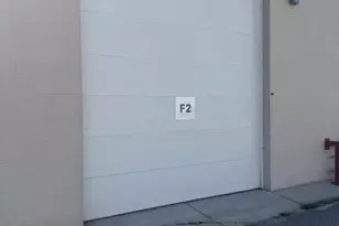 8120 Fulton St E, Ada, MI 49301 - Photo 1