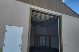 8120 Fulton St E, Ada, MI 49301 - Photo 1