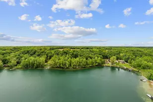 V/L Shorewood Ln, Cassopolis, MI 49031 - Photo 1