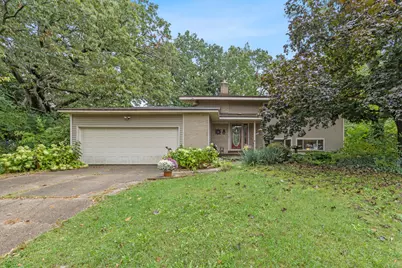 5090 Natchez Ct Court NE, Rockford, MI 49341 - Photo 1