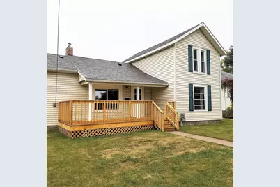 117 E Walnut Street, Albion, MI 49224 - Photo 1