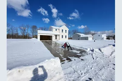 1643 Aspen Trail, Otsego, MI 49078 - Photo 1