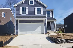 10197 Pennridge Dr, Portage, MI 49024 - Photo 1