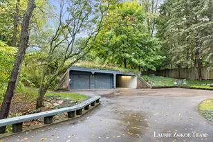 10923 2nd Ave NW, Grand Rapids, MI 49534 - Photo 1