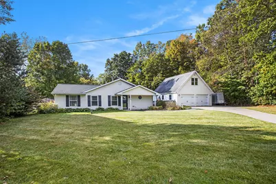 9438 E H Avenue, Kalamazoo, MI 49048 - Photo 1