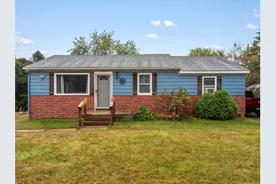 449 Joslyn Road, Lake Orion, MI 48362 - Photo 1
