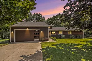 813 Barton St, Otsego, MI 49078 - Photo 1