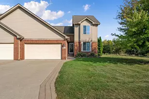 32120 Heavenly Ct, Warren, MI 48092 - Photo 1