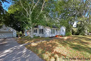 4585 3rd St, New Era, MI 49446 - Photo 1