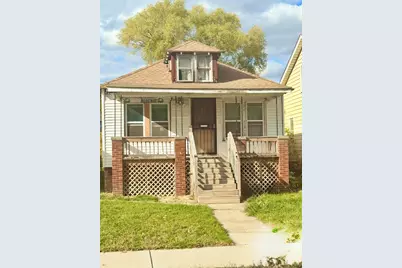 6608 Majestic Street, Detroit, MI 48210 - Photo 1