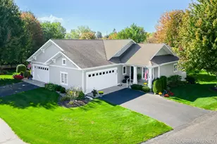 9558 Trillium Lake Dr, Zeeland, MI 49464 - Photo 1