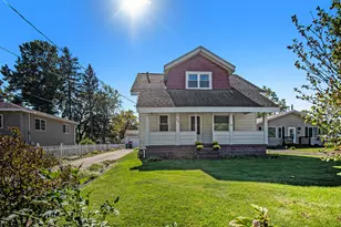 350 Murray St SE, Grand Rapids, MI 49548 - Photo 1