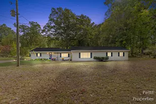 5155 18 Mile Rd, Barryton, MI 49305 - Photo 1