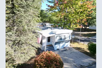 3315 Spring Hill Drive, Norton Shores, MI 49444 - Photo 1