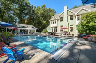 9353 El Dorado Ave, Kalamazoo, MI 49009 - Photo 1