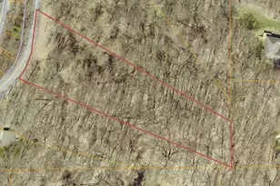 S Gull Lake Dr, Richland, MI 49083 - Photo 1