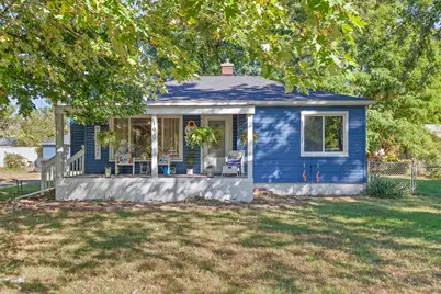190 Emerson Avenue, Ypsilanti, MI 48198 - Photo 1