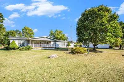 11980 Hanover Rd Road, Hanover, MI 49241 - Photo 1