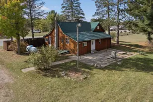 15626 US Hwy 10, Hersey, MI 49639 - Photo 1