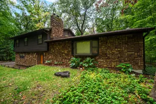 2159 Walker Trail, Kalamazoo, MI 49009 - Photo 1