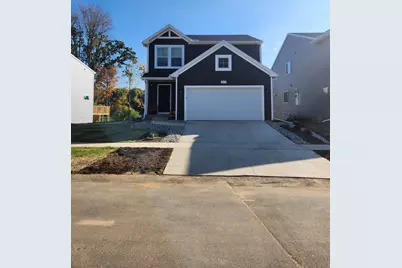 10207 Pennridge Drive, Portage, MI 49024 - Photo 1