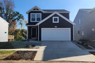 10207 Pennridge Dr, Portage, MI 49024 - Photo 1