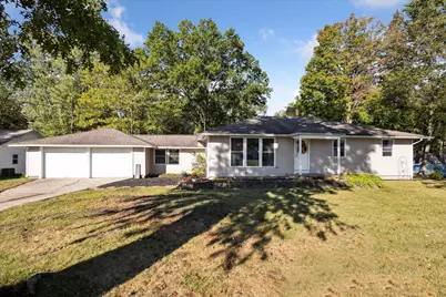 69054 Brady Road, Edwardsburg, MI 49112 - Photo 1