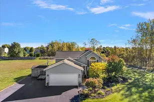 12270 White Creek Ave NE, Cedar Springs, MI 49319 - Photo 1