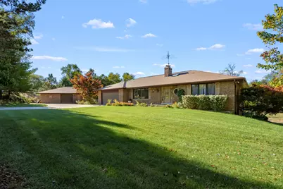 2386 Summerdale Avenue, Kalamazoo, MI 49004 - Photo 1
