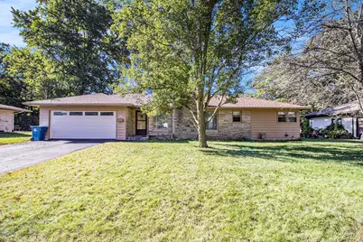 145 Terry Court, Battle Creek, MI 49015 - Photo 1