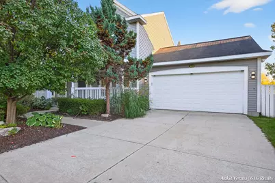 3668 Running Brook SE, Kentwood, MI 49512 - Photo 1