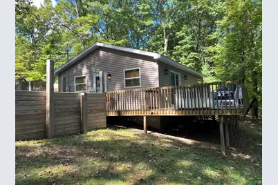 11471 Birch Drive, Lakeview, MI 48850 - Photo 1