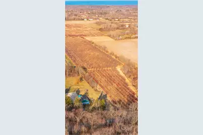 66th Street, Fennville, MI 49408 - Photo 1