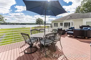 1463 Glenwood Ave, Muskegon, MI 49445 - Photo 1