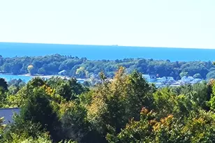 9944 N Slope Dr, Onekama, MI 49675 - Photo 1