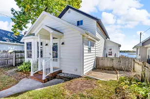 340 Ackerson Lake Dr, Jackson, MI 49201 - Photo 1