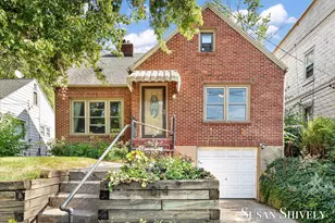 814 Diamond Ave NE, Grand Rapids, MI 49503 - Photo 1