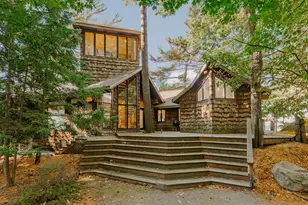 1935 S Glen Rd, Shelby, MI 49455 - Photo 1