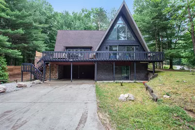 11969 Wellington Drive, Stanwood, MI 49346 - Photo 1