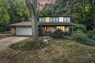 6986 Cimarron Dr SE, Grand Rapids, MI 49546 - Photo 1