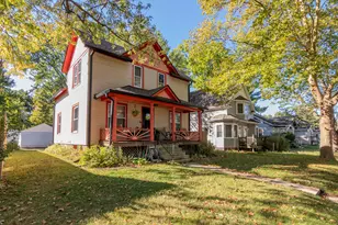 1118 Lane Blvd, Kalamazoo, MI 49001 - Photo 1