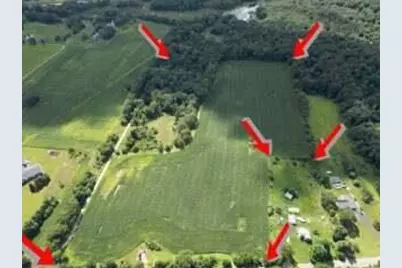 S Sec 4 B Drive, Albion, MI 49224 - Photo 1