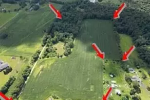 S Sec 4 B Dr, Albion, MI 49224 - Photo 1