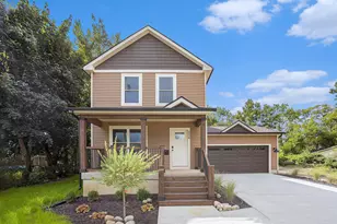 116 Martin St, Kalamazoo, MI 49007 - Photo 1