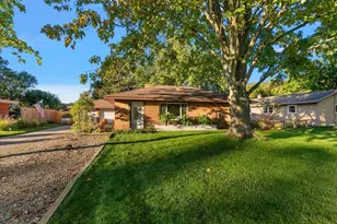 14145 Carol St, Holland, MI 49424 - Photo 1