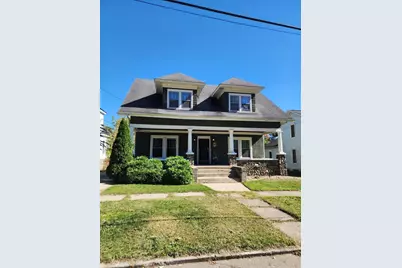 49 Merritt Street, Battle Creek, MI 49017 - Photo 1