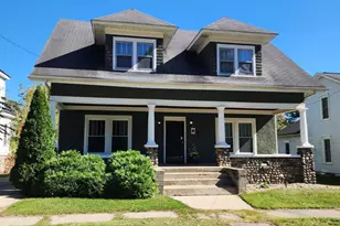 49 Merritt St, Battle Creek, MI 49017 - Photo 1