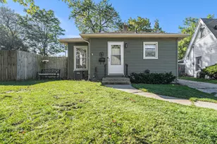 1739 Berkley Ave SW, Wyoming, MI 49509 - Photo 1