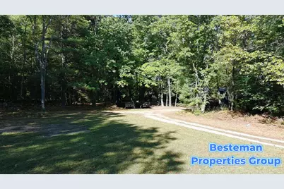 4175 Beech Ave, Newaygo, MI 49337 - Photo 1